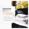 ChemicalWorkz Wash Brush Cover V2 – husă din microfibră 17×25 cm