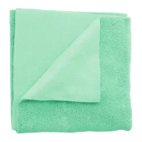   ChemicalWorkz Dual Pile Plus – lavetă din microfibră 40×40 cm