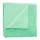 ChemicalWorkz Dual Pile Plus – lavetă din microfibră 40×40 cm