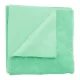 ChemicalWorkz Dual Pile Plus – lavetă din microfibră 40×40 cm