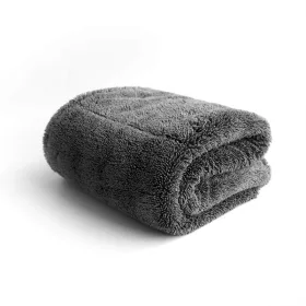   ChemicalWorkz Premium Twisted Towel – prosop de uscare 50×80 cm