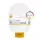 ChemicalWorkz Polyester Wash Mitt – mănușă de spălare 23x17 cm