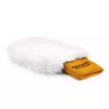 ChemicalWorkz Polyester Wash Mitt – mănușă de spălare 23x17 cm