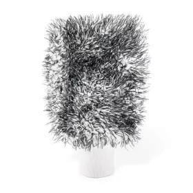 ChemicalWorkz Wash Mitt – mănușă de spălare 1400 GSM