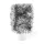 ChemicalWorkz Wash Mitt – mănușă de spălare 1400 GSM