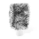 ChemicalWorkz Wash Mitt – mănușă de spălare 1400 GSM