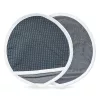 ChemicalWorkz Glass Mitt Applicator – aplicator pentru geamuri