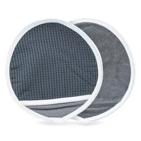   ChemicalWorkz Glass Mitt Applicator – aplicator pentru geamuri