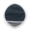 ChemicalWorkz Glass Mitt Applicator – aplicator pentru geamuri