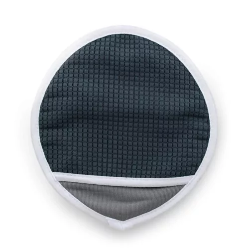 ChemicalWorkz Glass Mitt Applicator – aplicator pentru geamuri