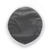 ChemicalWorkz Glass Mitt Applicator – aplicator pentru geamuri