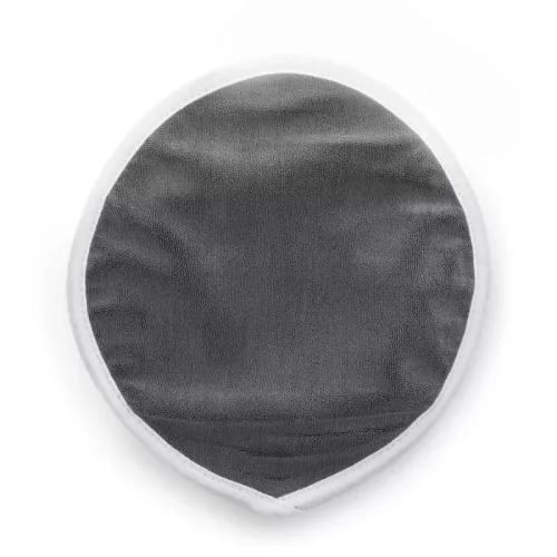 ChemicalWorkz Glass Mitt Applicator – aplicator pentru geamuri