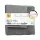ChemicalWorkz Dual Pile Plus – lavetă din microfibră 40x40 cm
