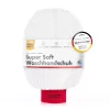 ChemicalWorkz Extra Soft – mănușă de spălare 24×24 cm
