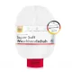 ChemicalWorkz Extra Soft – mănușă de spălare 24×24 cm
