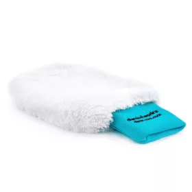   ChemicalWorkz Polyester Wash Mitt – mănușă de spălare auto 23x17 cm