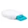 ChemicalWorkz Polyester Wash Mitt – mănușă de spălare auto 23x17 cm