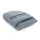 ChemicalWorkz Microfiber Applicator – aplicator din microfibră 11x15 cm