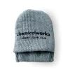 ChemicalWorkz Microfiber Applicator – aplicator din microfibră 11x15 cm