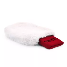   ChemicalWorkz Polyester Wash Mitt – mănușă de spălare 23x17 cm