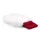 ChemicalWorkz Polyester Wash Mitt – mănușă de spălare 23x17 cm