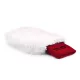 ChemicalWorkz Polyester Wash Mitt – mănușă de spălare 23x17 cm
