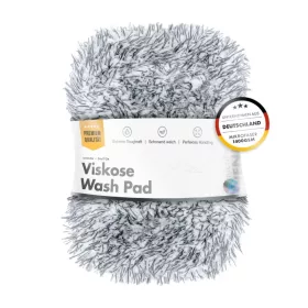   ChemicalWorkz Wash Pad 1400GSM – burete microfibră 24×17 cm