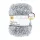 ChemicalWorkz Wash Pad 1400GSM – burete microfibră 24×17 cm
