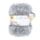 ChemicalWorkz Wash Pad 1400GSM – burete microfibră 24×17 cm