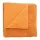 ChemicalWorkz Dual Pile Plus – lavetă din microfibră 40x40 cm
