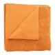 ChemicalWorkz Dual Pile Plus – lavetă din microfibră 40x40 cm