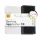 ChemicalWorkz Coating Applicator Kit – aplicator pentru coating, 1+5 buc.