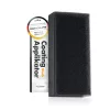 ChemicalWorkz Coating Applikator – bloc aplicator pentru coating 9x4x2 cm