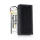ChemicalWorkz Coating Applikator – bloc aplicator pentru coating 9x4x2 cm