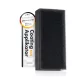 ChemicalWorkz Coating Applikator – bloc aplicator pentru coating 9x4x2 cm