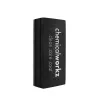 ChemicalWorkz Coating Applikator – bloc aplicator pentru coating 9x4x2 cm