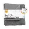 ChemicalWorkz Dual Pile Towel – lavetă din microfibră 40x40 cm