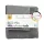 ChemicalWorkz Dual Pile Towel – lavetă din microfibră 40x40 cm