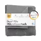 ChemicalWorkz Dual Pile Towel – lavetă din microfibră 40x40 cm