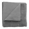 ChemicalWorkz Dual Pile Towel – lavetă din microfibră 40x40 cm