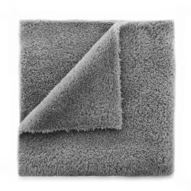   ChemicalWorkz Edgeless Towel – lavetă din microfibră 40x40 cm