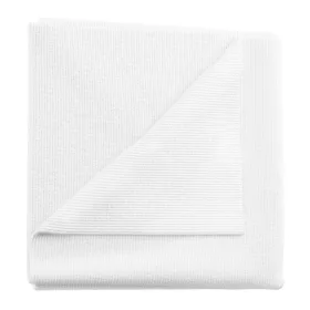   ChemicalWorkz Interior Pearl Weave – lavetă pentru interior 40×40 cm