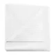 ChemicalWorkz Interior Pearl Weave – lavetă pentru interior 40×40 cm