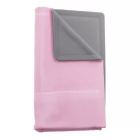   ChemicalWorkz Triple Loop Towel – prosop de uscare 70×50 cm