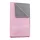 ChemicalWorkz Triple Loop Towel – prosop de uscare 70×50 cm