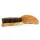 ChemicalWorkz Leather Cleaning Brush – perie pentru piele 13x6 cm