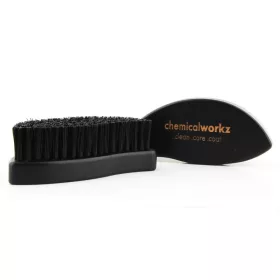   ChemicalWorkz Tire Cleaning Brush – perie pentru anvelope 13x6 cm