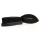 ChemicalWorkz Tire Cleaning Brush – perie pentru anvelope 13x6 cm