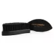 ChemicalWorkz Tire Cleaning Brush – perie pentru anvelope 13x6 cm