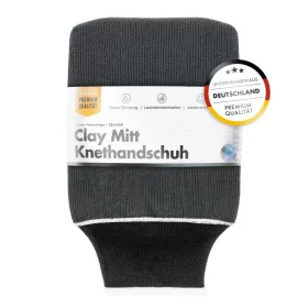   ChemicalWorkz Magic Clay Mitt – mănușă de decontaminare 27x17 cm